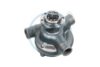 VOLVO 1699791 Water Pump